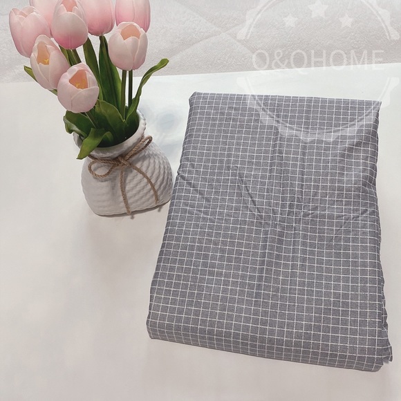 100% cotton brand new fitted sheet - Picture 1 of 1